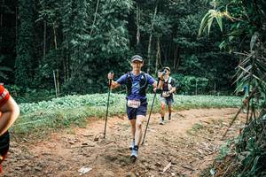 BIB: 
                            <button type="button" onclick="openModal(26137993)" class="btn btn-primary btn-sm float-right btn-popup" data-toggle="modal" data-target=".modal-high-quality">
                        <i class="fas fa-shopping-cart"></i> Add to Cart
                    </button>
                                            <button type="button" onclick="isThisMe(26137993, true)" class="btn btn-success btn-sm float-right btn-popup btn-isme hidden" data-toggle="tooltip" data-placement="bottom" title="นี่คือรูปของคุณใช่ไหม คลิกที่นี่เพื่อเอาเข้าอัลบั้ม">
                        <i class="fas fa-plus"></i> Add to album
                    </button>
                    <button type="button" onclick="isThisMe(26137993, false)" class="btn btn-warning btn-sm float-right btn-popup btn-isnotme hidden">
                        <i class="fas fa-ban"></i> Remove from album
                    </button>